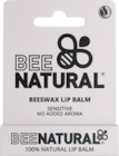 Sensitive von Bee Natural im aktuellen budni Prospekt für 2,49 €
