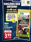 Aktuelles Buchen Grill-Holzkohle Angebot bei EDEKA in Osnabrück ab 3,99 €