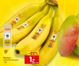 Bananen Angebote bei Netto Marken-Discount Fellbach für 1,00 €