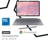 Aktuelle Notebook Angebote bei MediaMarkt Saturn in Mannheim Aktuelles Chromebook Duet Angebot bei MediaMarkt Saturn in Mannheim