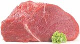 E center - Rinder-Hochrippenbraten Angebot im Prospekt Rinder-Hochrippenbraten bei E center im Prospekt "" für 1,99 €