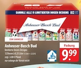 Angebot im famila Nordost Nauen Prospekt famila Nordost Nauen Prospekt mit im Angebot fĂŒr 9,99 âŹ