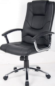 Rotterdam - Office DEPOT à Angers Rotterdam en promo chez Office DEPOT Angers à 14,28 €