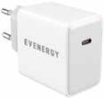 Ladegerät (USB-C) Power-Delivery im Angebot bei expert in Wermelskirchen Ladegerät (USB-C) Power-Delivery Angebote von sbs bei expert Wermelskirchen für 29,99 €