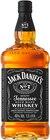 Tennessee Sour Mash Whiskey im Angebot bei Kaufland in Emden Tennessee Sour Mash Whiskey Angebote von Jack Daniel's bei Kaufland Emden für 29,99 €