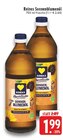Reines Sonnenblumenöl im Angebot bei E center in Moers Reines Sonnenblumenöl Angebote von EDEKA Herzstücke bei E center Moers für 1,99 €