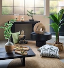 Windlicht von Ambia Home im aktuellen XXXLutz Möbelhäuser Prospekt