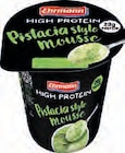 EDEKA Prisdorf - High Protein Angebot im Prospekt High Protein bei EDEKA im Prisdorf Prospekt für 1,29 €