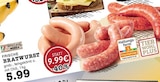 EDEKA Bottrop Prospekt mit  im Angebot für 5,99 €