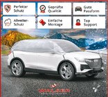 Autohalbgarage M von WALSER für 17,99 € bei Netto mit dem Scottie im Angebot Autohalbgarage M von WALSER im aktuellen Netto mit dem Scottie Prospekt