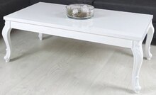Die Möbelfundgrube Völklingen - Couchtisch C172-115 Couchtisch C172-115 Angebot bei Die Möbelfundgrube Völklingen im Prospekt "Endspurt im WinterSchlussVerkauf"