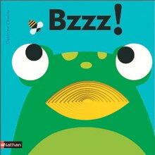 Oxybul Angers - Bzzz ! Promo Bzzz ! dans le catalogue Oxybul "Des talents à chaque page ! " à Angers