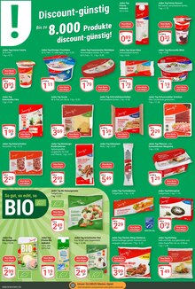 Sahne im GLOBUS Prospekt "Aktuelle Angebote" mit 26 Seiten (Koblenz)