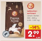 Netto Marken-Discount Burgau Prospekt mit  im Angebot für 2,99 €