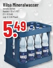 Angebot im Trinkgut Gelsenkirchen Prospekt Trinkgut Gelsenkirchen Prospekt mit im Angebot für 5,49 €