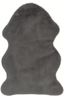 Teppich Cosy Angebote bei Die Möbelfundgrube Völklingen für 16,99 €