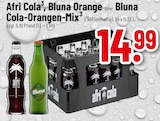 Afri Cola Angebote von Afri Cola bei E center Griesheim für 14,99 €