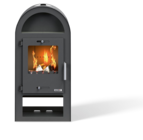 Kaminofen MAGNA 3.0 Plus im Angebot bei OBI in Mühlhausen Kaminofen MAGNA 3.0 Plus Angebote bei OBI Mühlhausen für 299,99 €