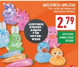 Marktkauf Vlotho - Ente Angebot im Prospekt Ente bei Marktkauf im Vlotho Prospekt für 2,79 €