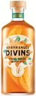Les Arrangés Divins - Colruyt à Mulhouse Les Arrangés Divins en promo chez Colruyt Mulhouse à 18,61 €