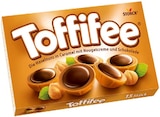 REWE Monheim - Toffifee Angebot im Prospekt Toffifee bei REWE im Monheim Prospekt für 0,99 €