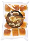 Aktuelles Mini Brötchen Angebot bei REWE in Ingolstadt ab 1,59 €