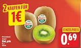 Kiwi von Zespri für 0,69 € bei E center im Angebot Kiwi von Zespri im aktuellen E center Prospekt
