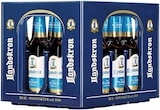 Landskron im Angebot bei REWE in Chemnitz Landskron Angebote bei REWE Chemnitz für 11,99 €