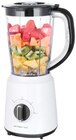 Aktuelle Küchenmaschine Angebote bei POCO in Mönchengladbach Aktuelles Standmixer Angebot bei POCO in Mönchengladbach ab 19,00 €