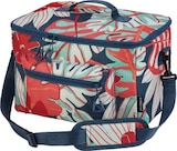 Sac isotherme Env. 15 L - CRIVIT - Lidl à Pau Sac isotherme Env. 15 L - CRIVIT en promo chez Lidl Pau à 4,99 €
