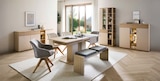 Sideboard von Stylife, home24 im aktuellen XXXLutz Prospekt