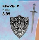 Ritter-Set von  im aktuellen V-Markt Prospekt für 8,99 €