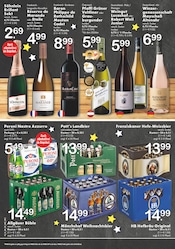 Laminat im TOP Getränke Prospekt in Krefeld Aktueller TOP Getränke Prospekt mit Laminat, "Aktuelle Angebote", Seite 2