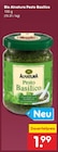 Pesto Basilico bei Netto Marken-Discount im Prospekt "" für 1,99 €