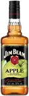 Kentucky Straight Bourbon Whiskey im Angebot bei REWE in Sankt Augustin Kentucky Straight Bourbon Whiskey Angebote von Jim Beam bei REWE Sankt Augustin für 11,99 €