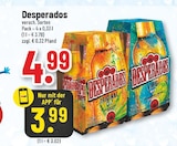 Original bei Trinkgut im Detmold Prospekt für 3,99 €