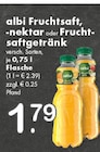 TOP Getränke Düsseldorf Prospekt mit  im Angebot für 1,79 €