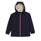 Veste coupe vent garçon - TEX - Carrefour Veste coupe vent garçon - TEX à 19,99 € dans le catalogue Carrefour