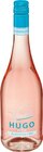 Hugo Weiß oder Rose im Angebot bei Netto Marken-Discount in Moers Hugo Weiß oder Rose Angebote von Vinetti bei Netto Marken-Discount Moers für 1,49 €