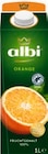 Saft oder Nektar von Albi im aktuellen Netto Marken-Discount Prospekt