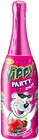 Aktuelles Yippy Partyspass Angebot bei Penny in Mainz ab 2,22 €