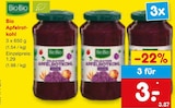 Bio Apfelrotkohl von BioBio im aktuellen Netto Marken-Discount Prospekt für 1,29 €