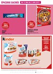 Kinder Kinder