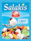 Schafkäse im Angebot bei tegut in Offenbach Schafkäse Angebote von Salakis bei tegut Offenbach für 1,99 €