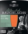 Rauchlachs im Angebot bei tegut in Bamberg Rauchlachs Angebote von Friedrichs bei tegut Bamberg für 4,44 €
