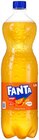 Aktuelle Fanta Angebote bei REWE in Düsseldorf Aktuelles Coca-Cola Angebot bei REWE in Düsseldorf ab 0,99 €
