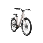 Aktuelle Fahrrad Angebote bei Lidl in Würzburg Aktuelles Urban E-Bike Modell „Y.2“ Angebot bei Lidl in Würzburg ab 1.423,11 €