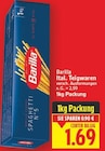 Ital. Teigwaren von Barilla für 1,69 € bei E center im Angebot Ital. Teigwaren von Barilla im aktuellen E center Prospekt