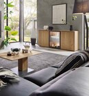 Aktuelle Wohnzimmertisch Angebote bei XXXLutz Möbelhäuser in Wuppertal Aktuelles Wohnwand Angebot bei XXXLutz Möbelhäuser in Wuppertal ab 999,00 €