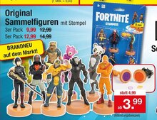 Zimmermann Athenstedt - Original Sammelfiguren Original Sammelfiguren Angebot bei Zimmermann Athenstedt im Prospekt "Mehr als Du denkst! "